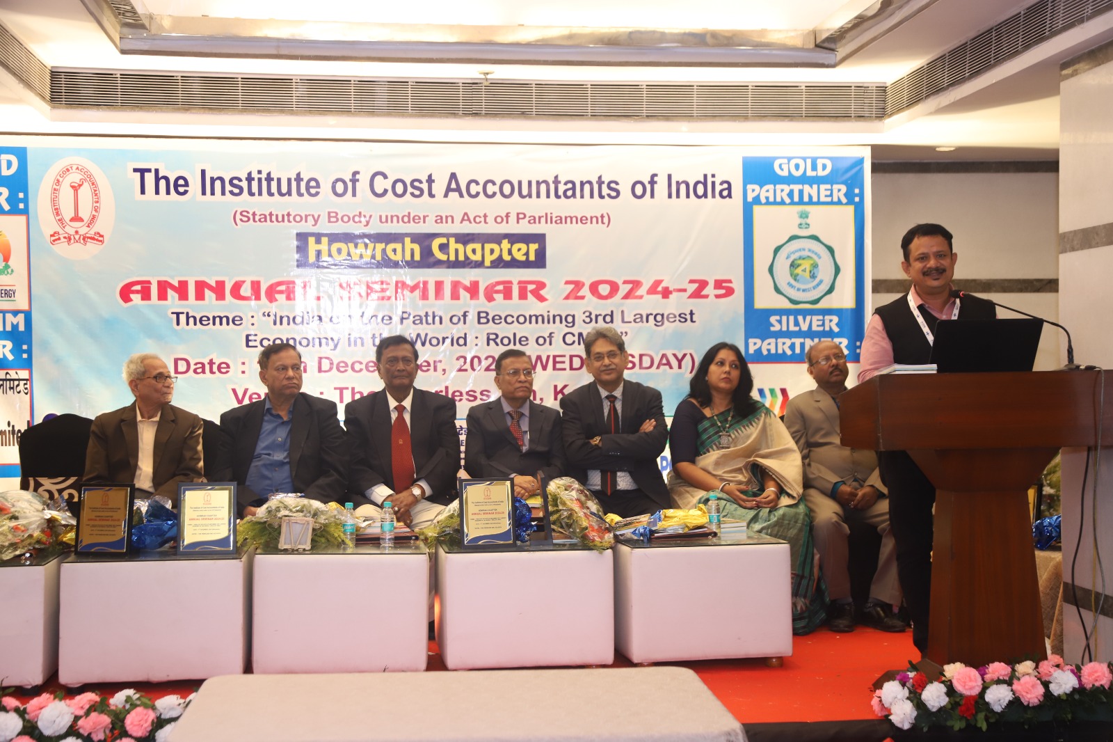 Click to view larger image